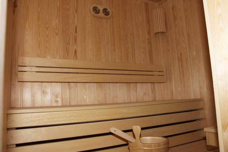 Apartmani Mirenza Budva Zewnętrze zdjęcie