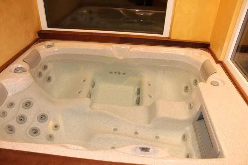 Apartmani Mirenza Budva Zewnętrze zdjęcie