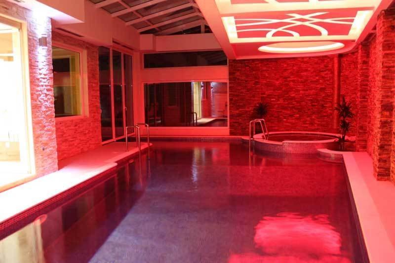Apartmani Mirenza Budva Zewnętrze zdjęcie