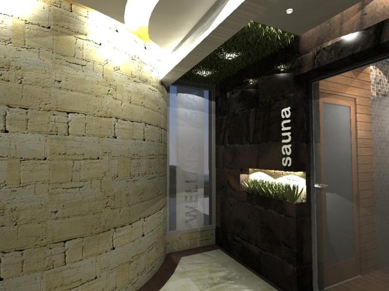 Apartmani Mirenza Budva Zewnętrze zdjęcie