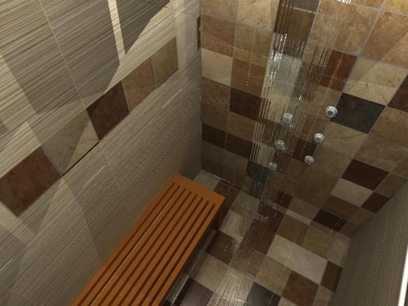 Apartmani Mirenza Budva Zewnętrze zdjęcie